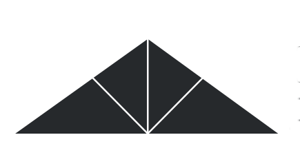 Małe logo Markowe Hale