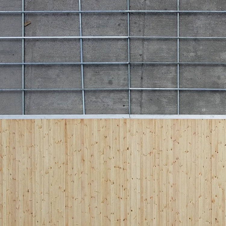 Ławostoły do imprez plenerowych